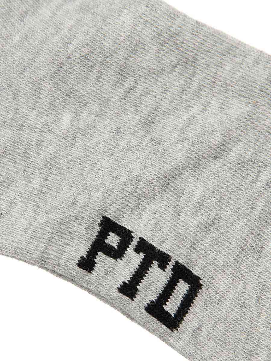 -4