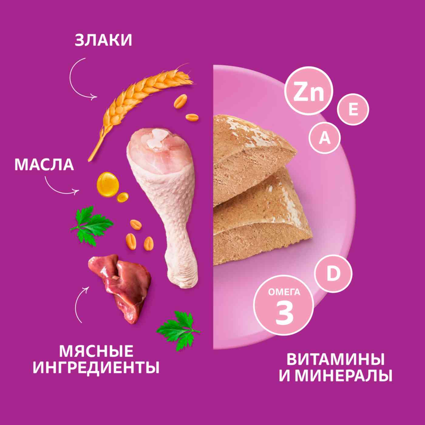 -6