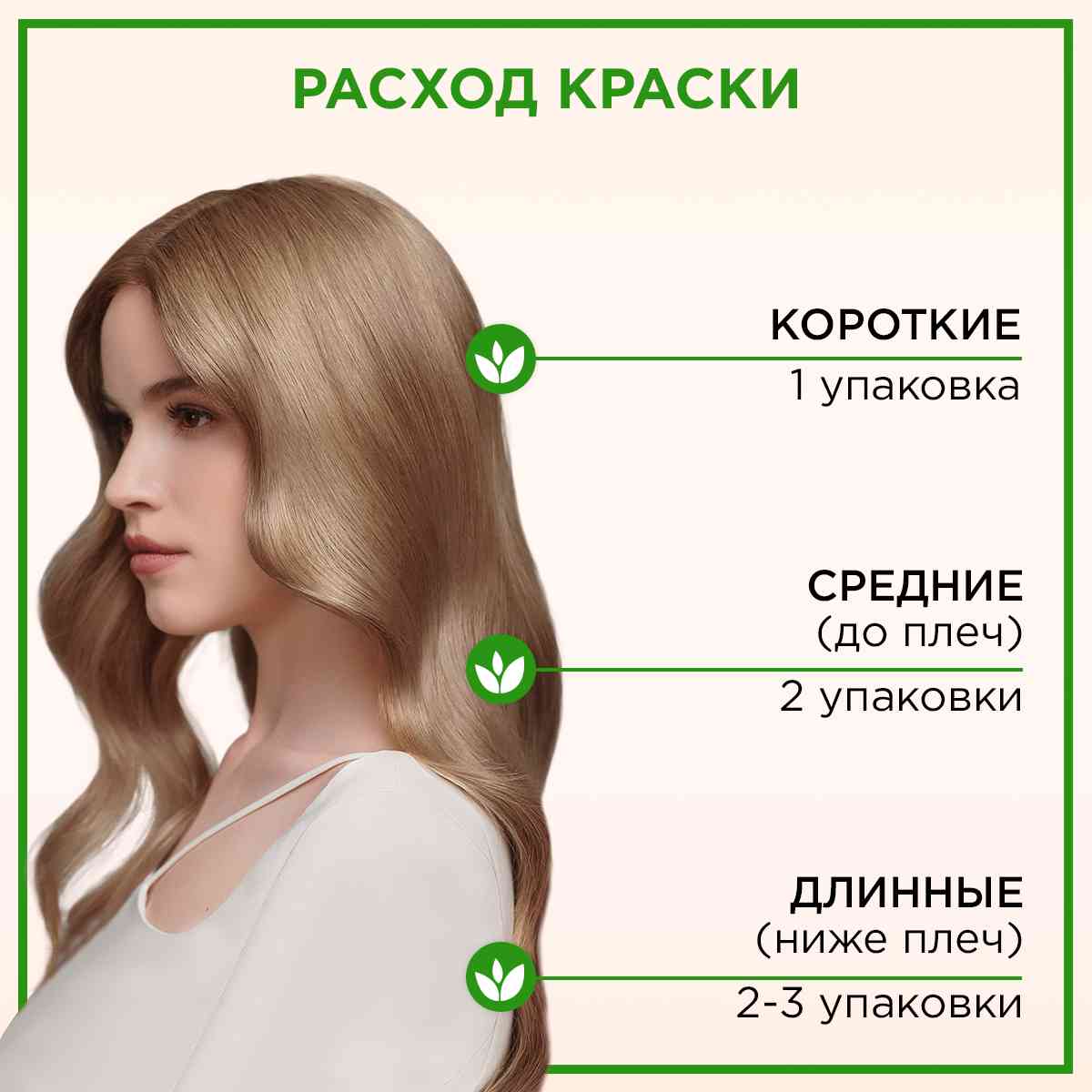-7