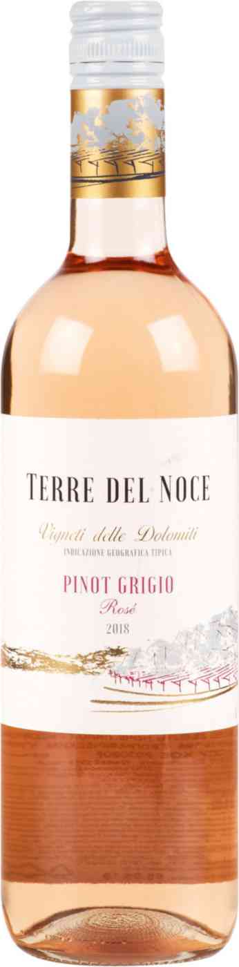 Доломити терре дель ноче. Вино Terre del Noce Pinot Grigio. Вино Пино Гриджио розовое сухое. Вино Доломити Терре дель ноче Пино Гриджио розовое сухое 0.75л. Пино Гриджио розовое сухое Италия.