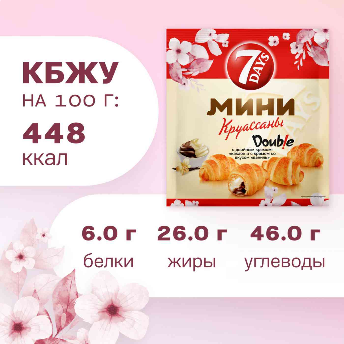 -7