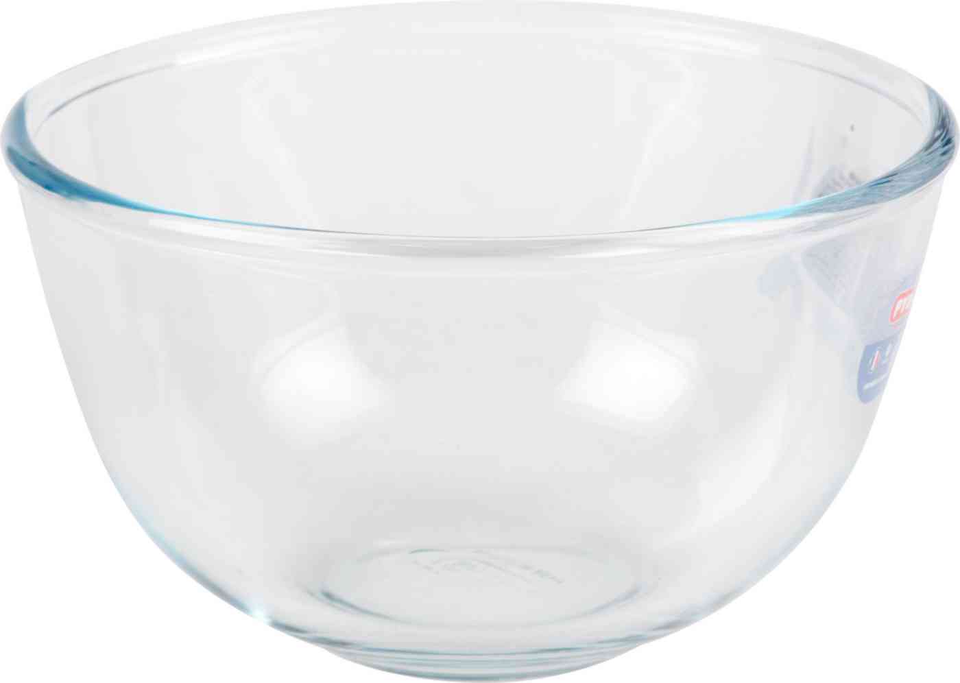 Миска  Pyrex