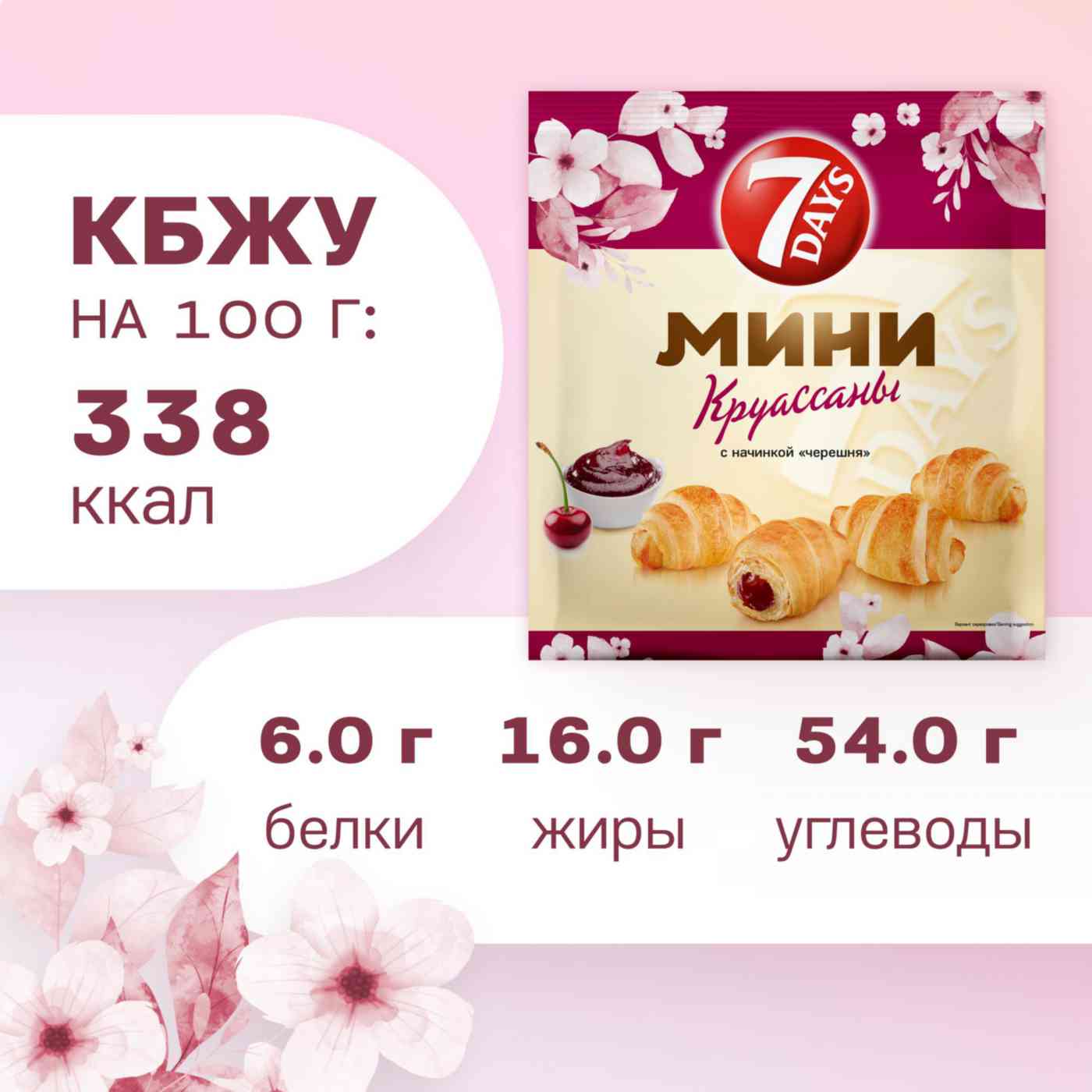 -7