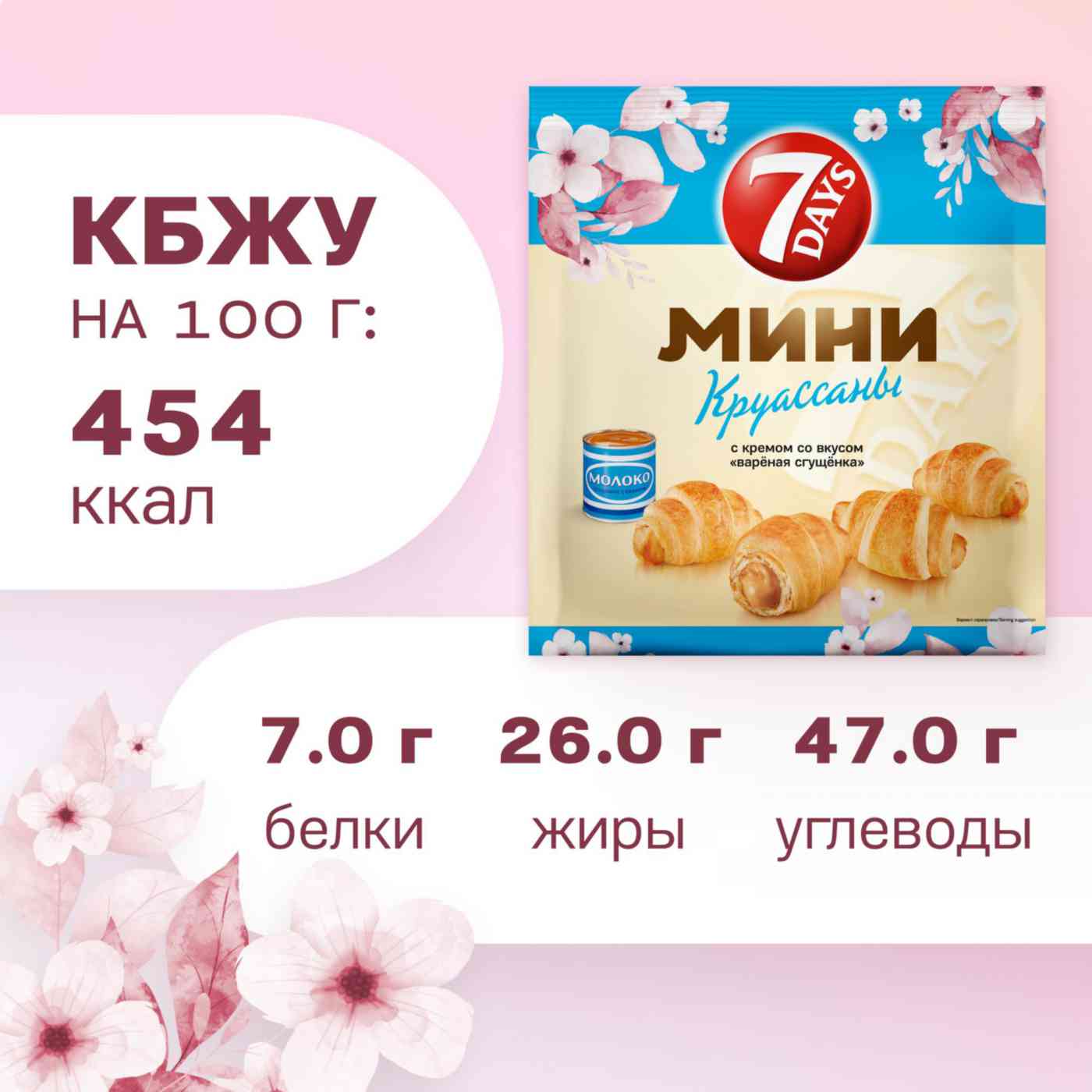 -7