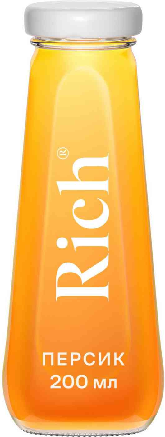 

Нектар Rich