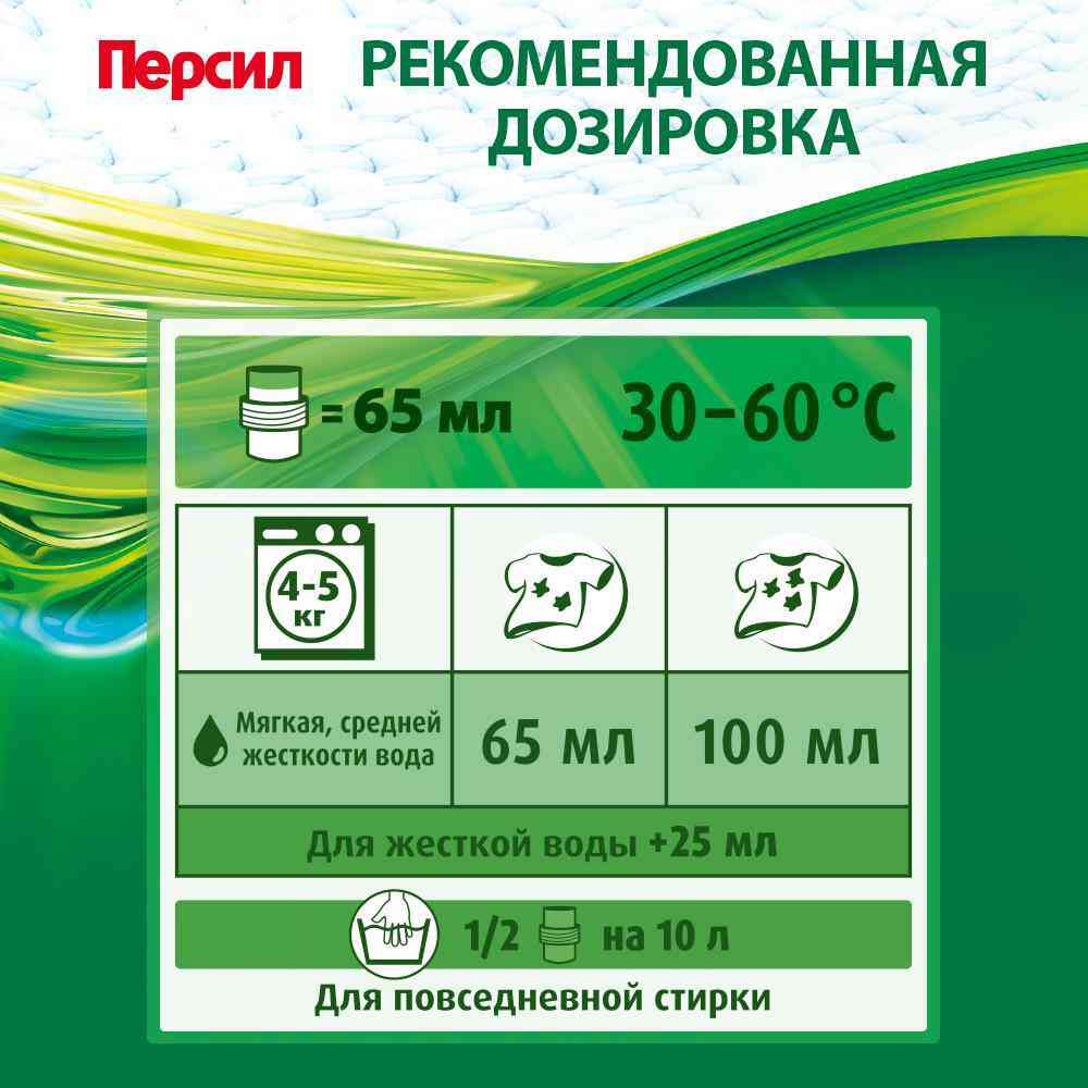 -5