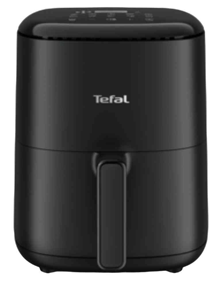 Аэрогриль  Tefal