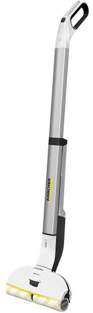 

Электрошвабра Karcher