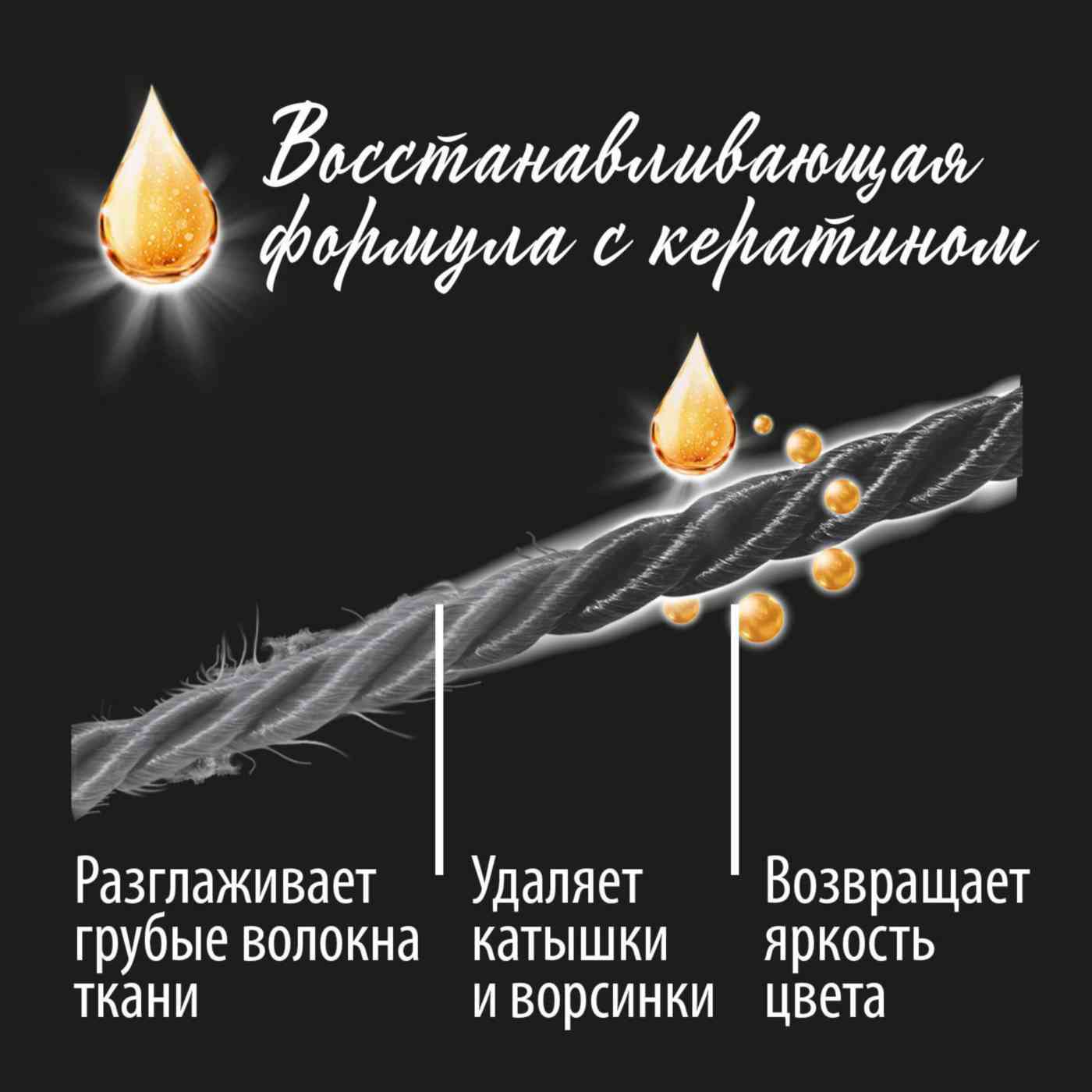 -3