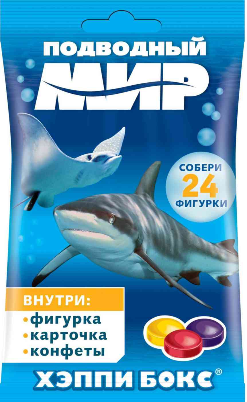 -1
