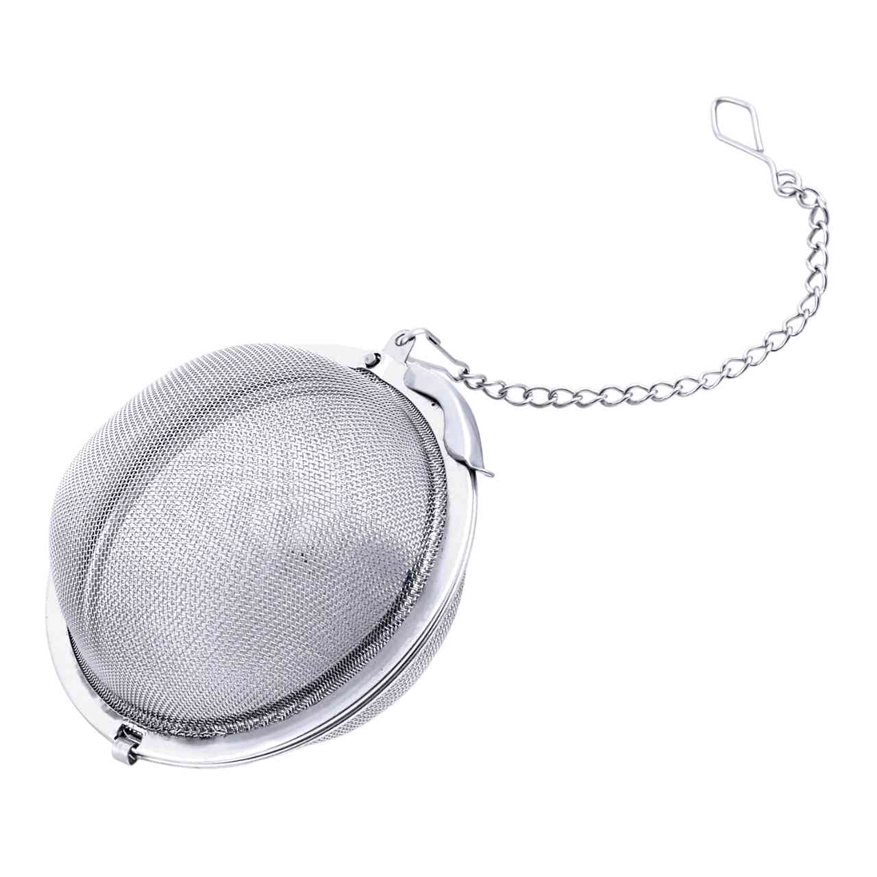 

Ситечко для чая, шар