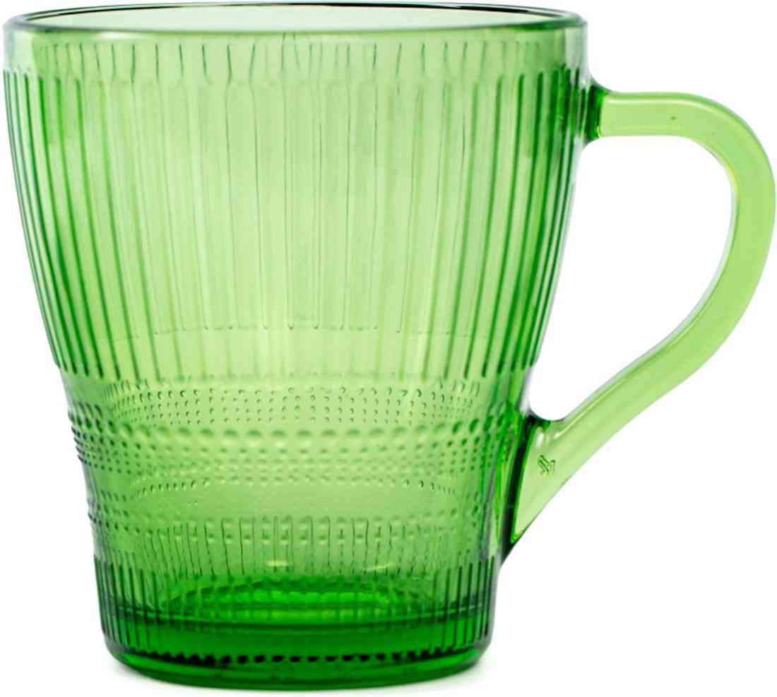 

Кружка Luminarc