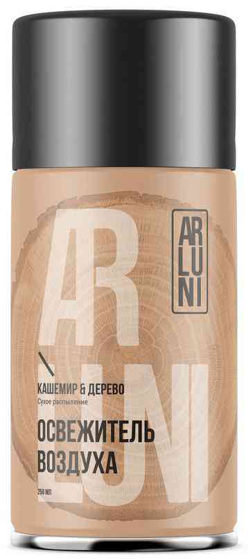 

Освежитель воздуха Arluni