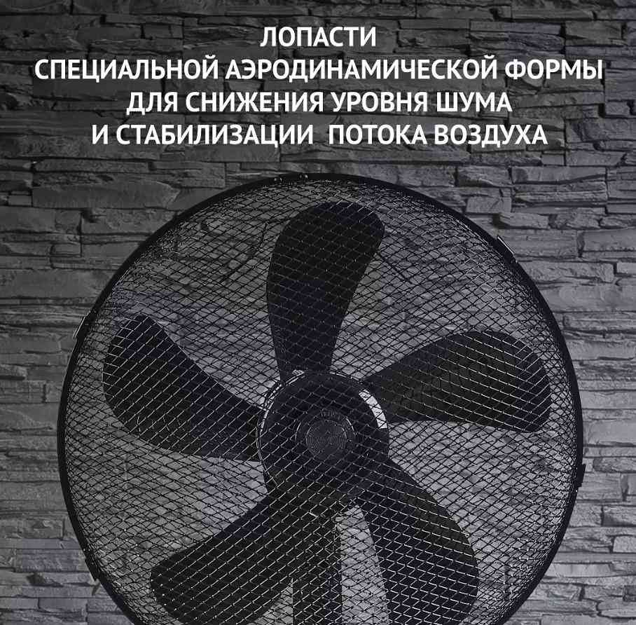 -4