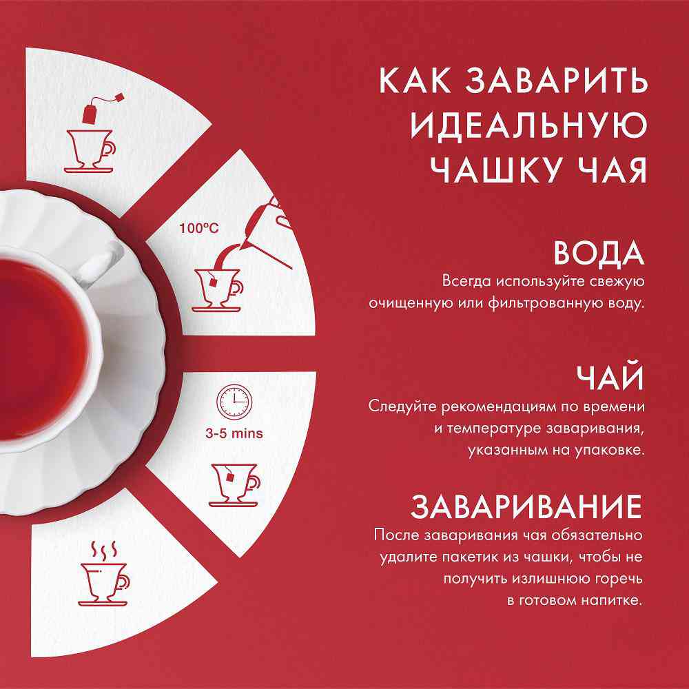 -5
