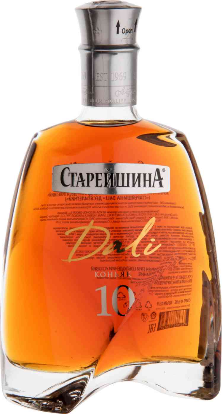 -1