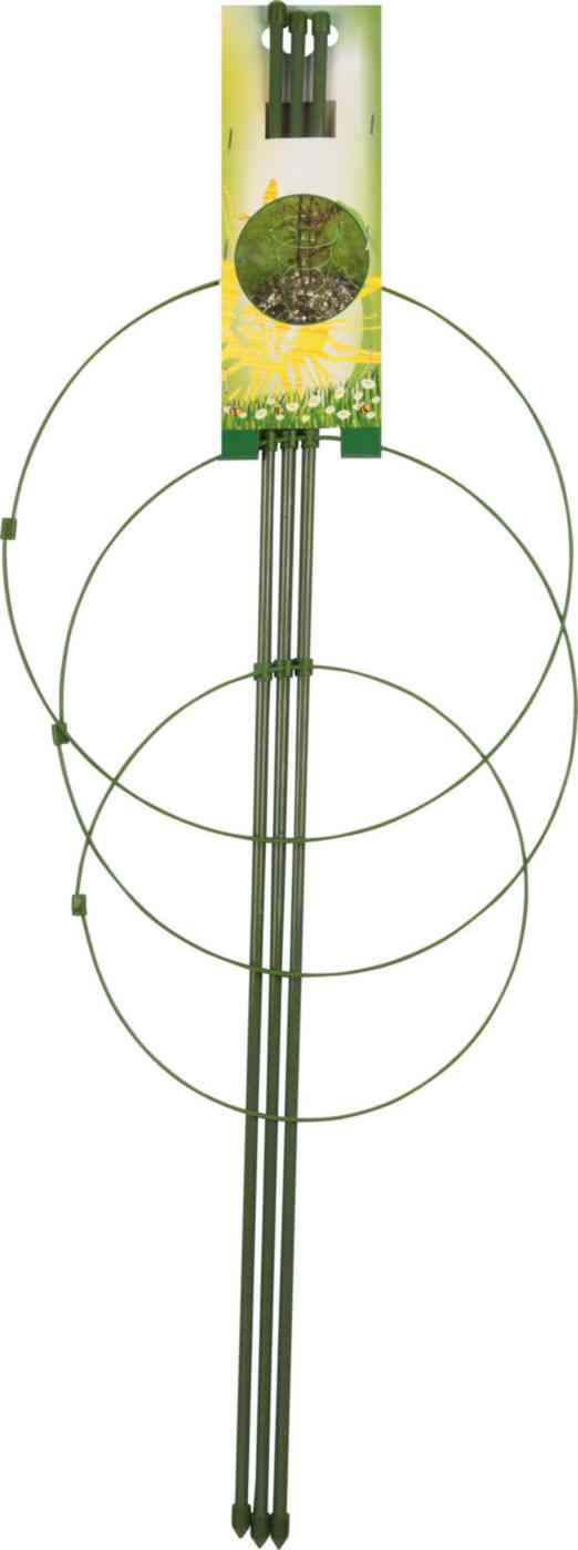 

Опора для растений