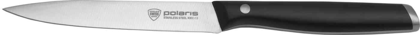 

Нож универсальный Polaris