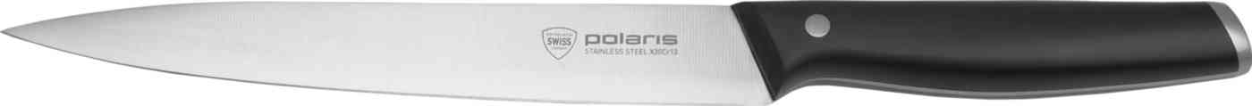 

Нож универсальный Polaris