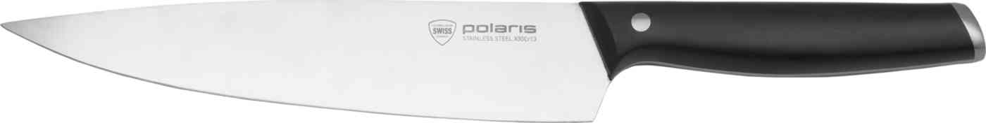 

Нож поварской Polaris