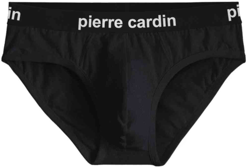 Трусы-слипы мужские Pierre Cardin