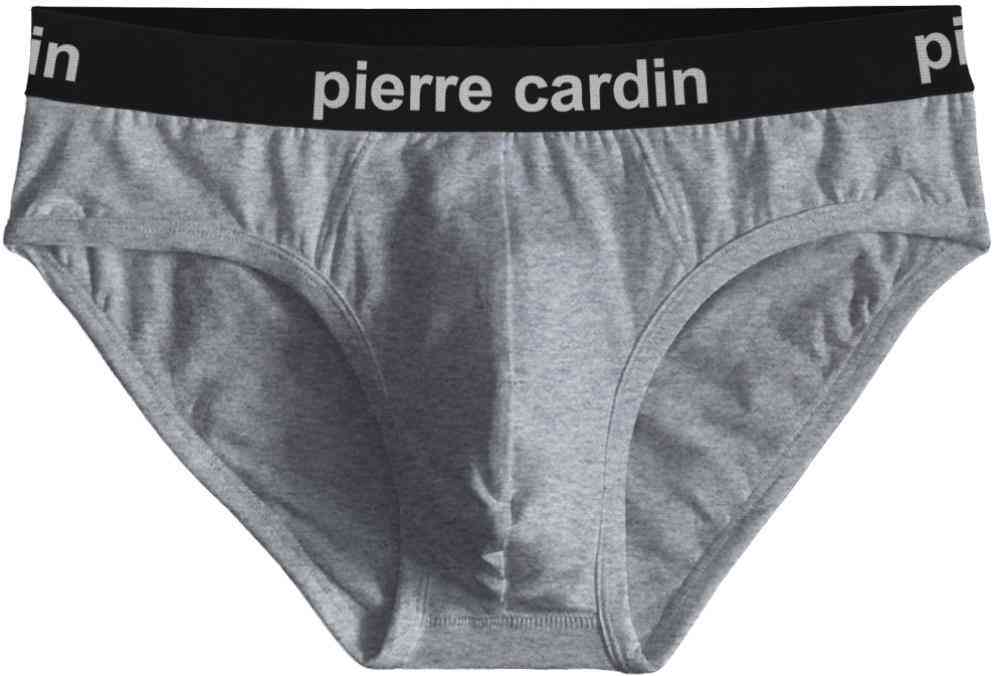 Трусы-слипы мужские Pierre Cardin