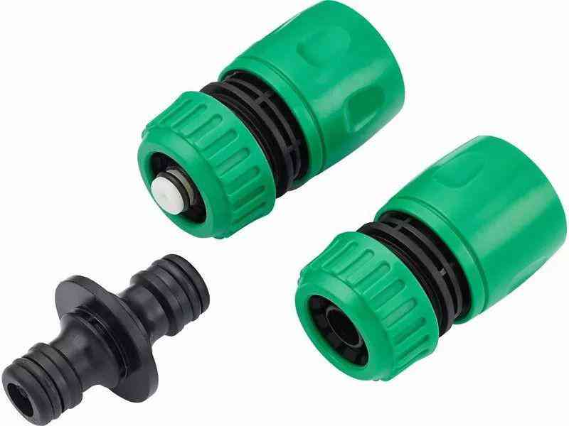 

Набор для полива 1/2"