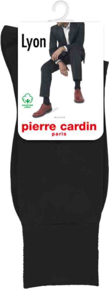 Носки мужские Pierre Cardin