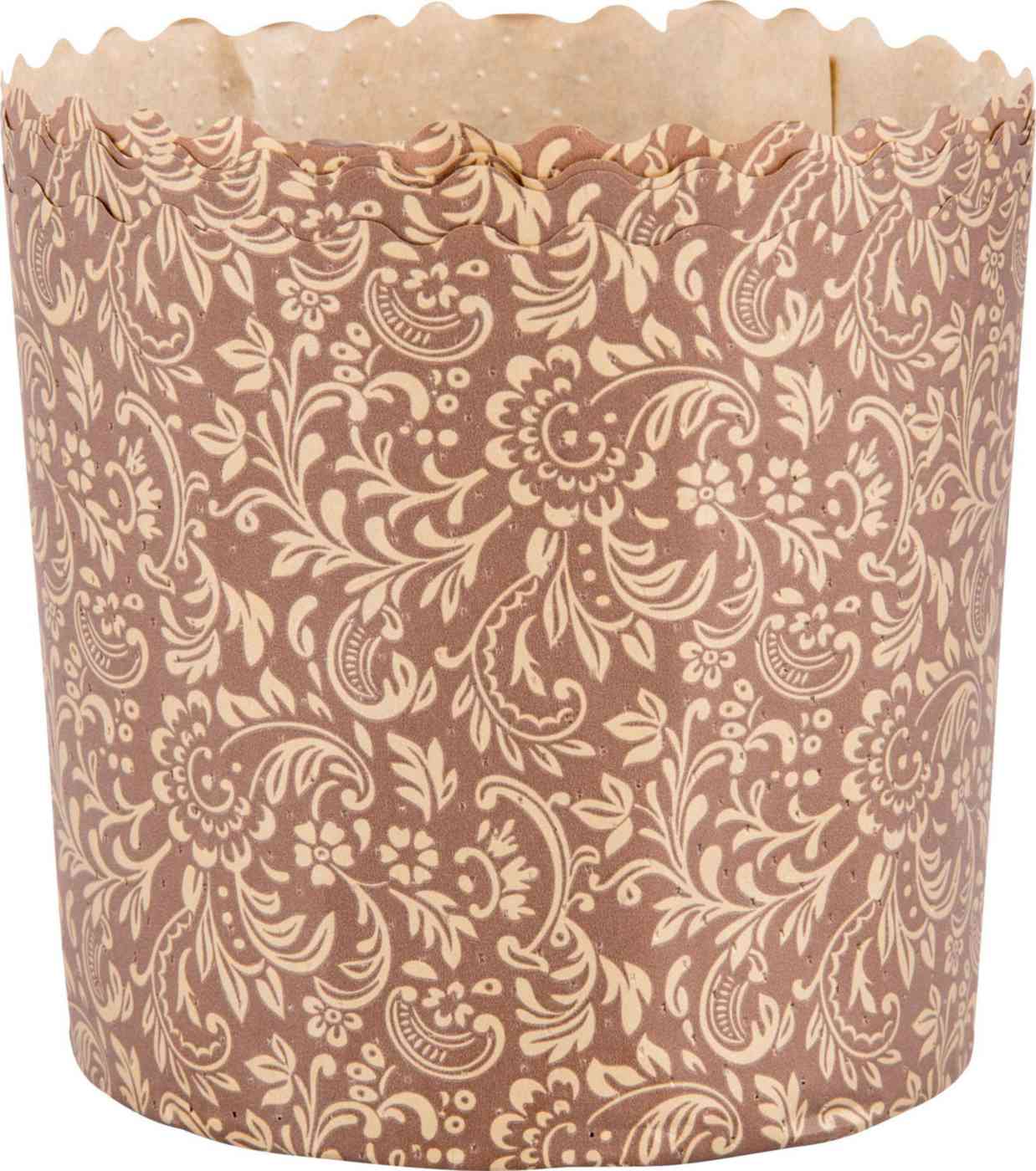 

Формы для кулича Домашняя кухня