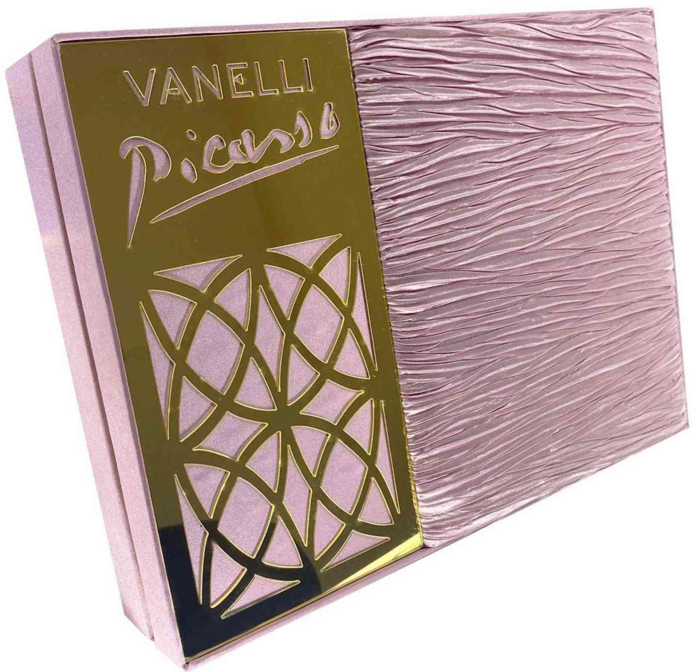 

Набор конфет Vanelli