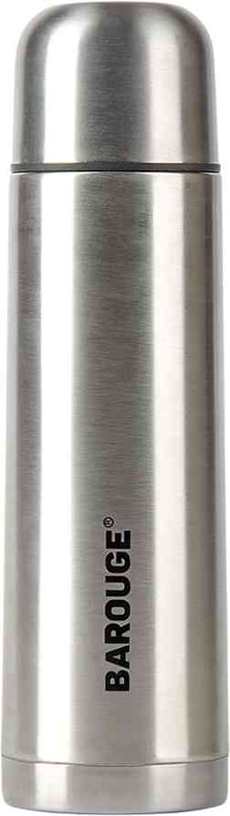 

Термос металлический Barouge Классика