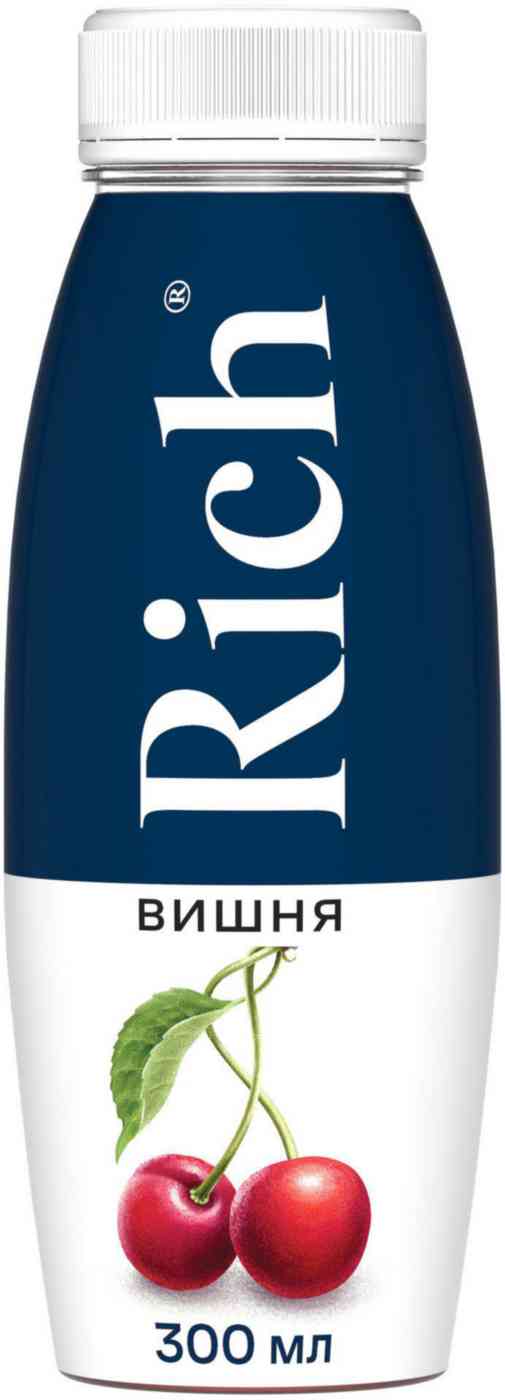 

Нектар Rich