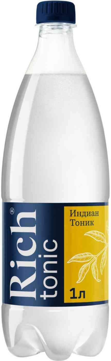 

Тоник Rich