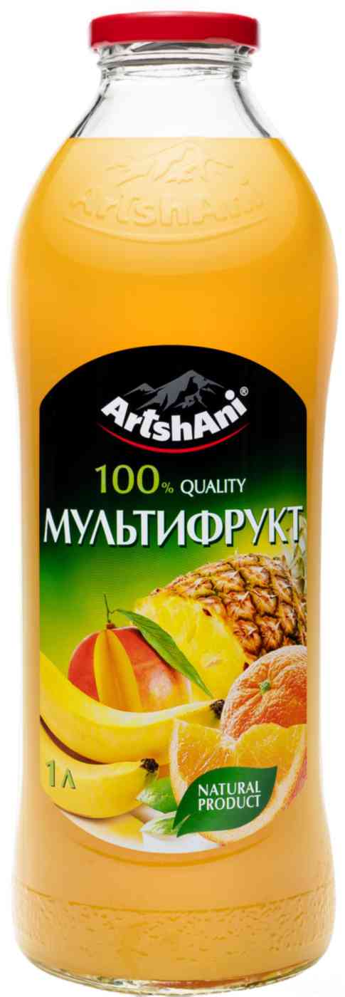 

Нектар Artshani