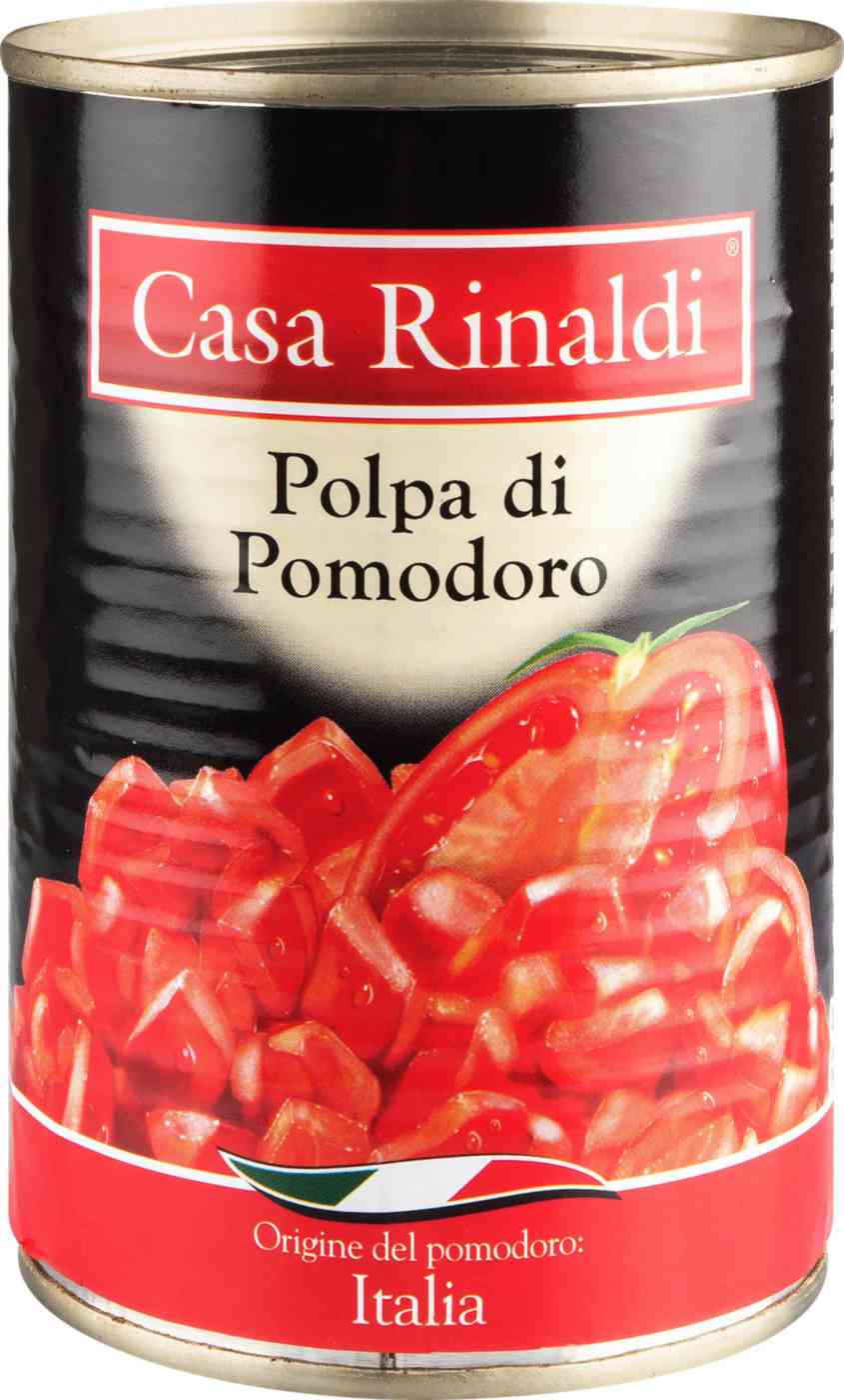 Томаты  Casa Rinaldi