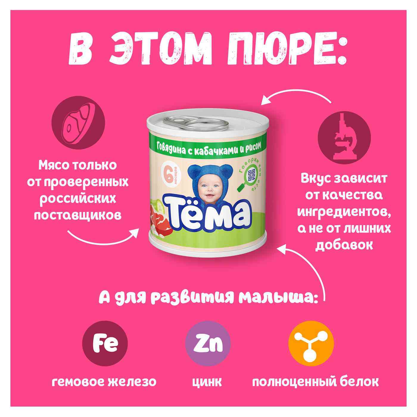 -5