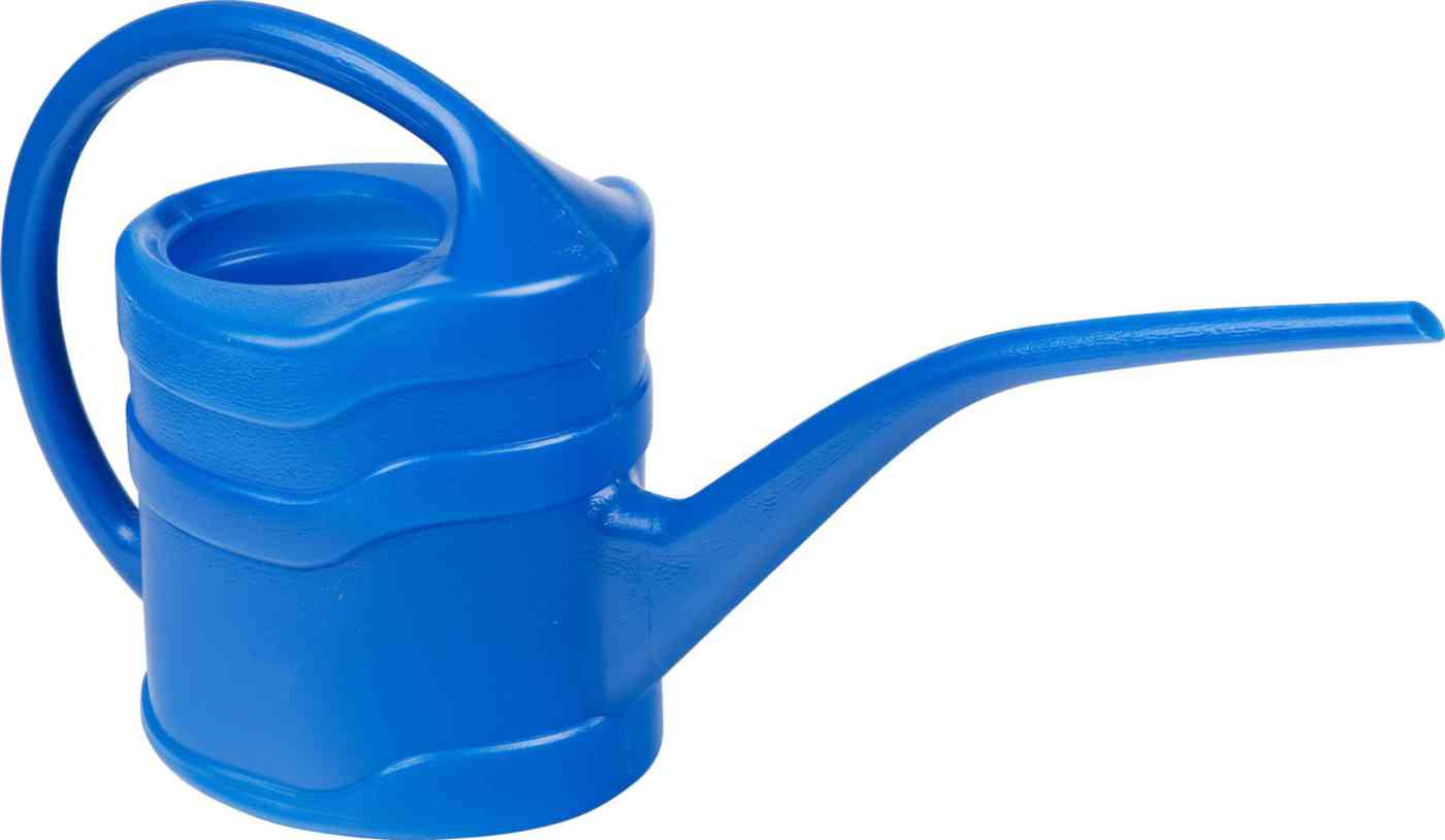 

Лейка