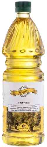 Масло оливковое Liofyto Помас 670₽