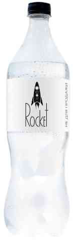 

Тоник Rocket