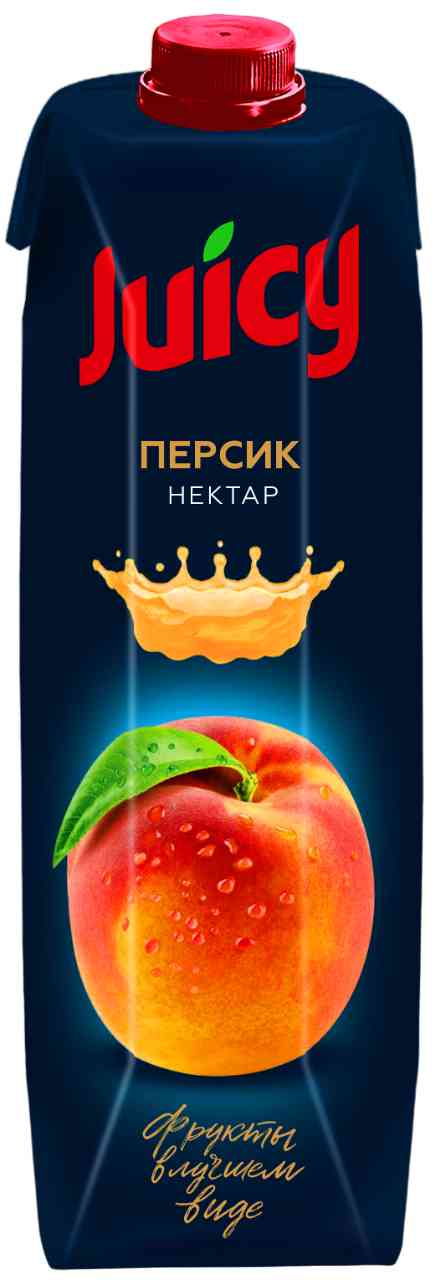 

Нектар Juicy