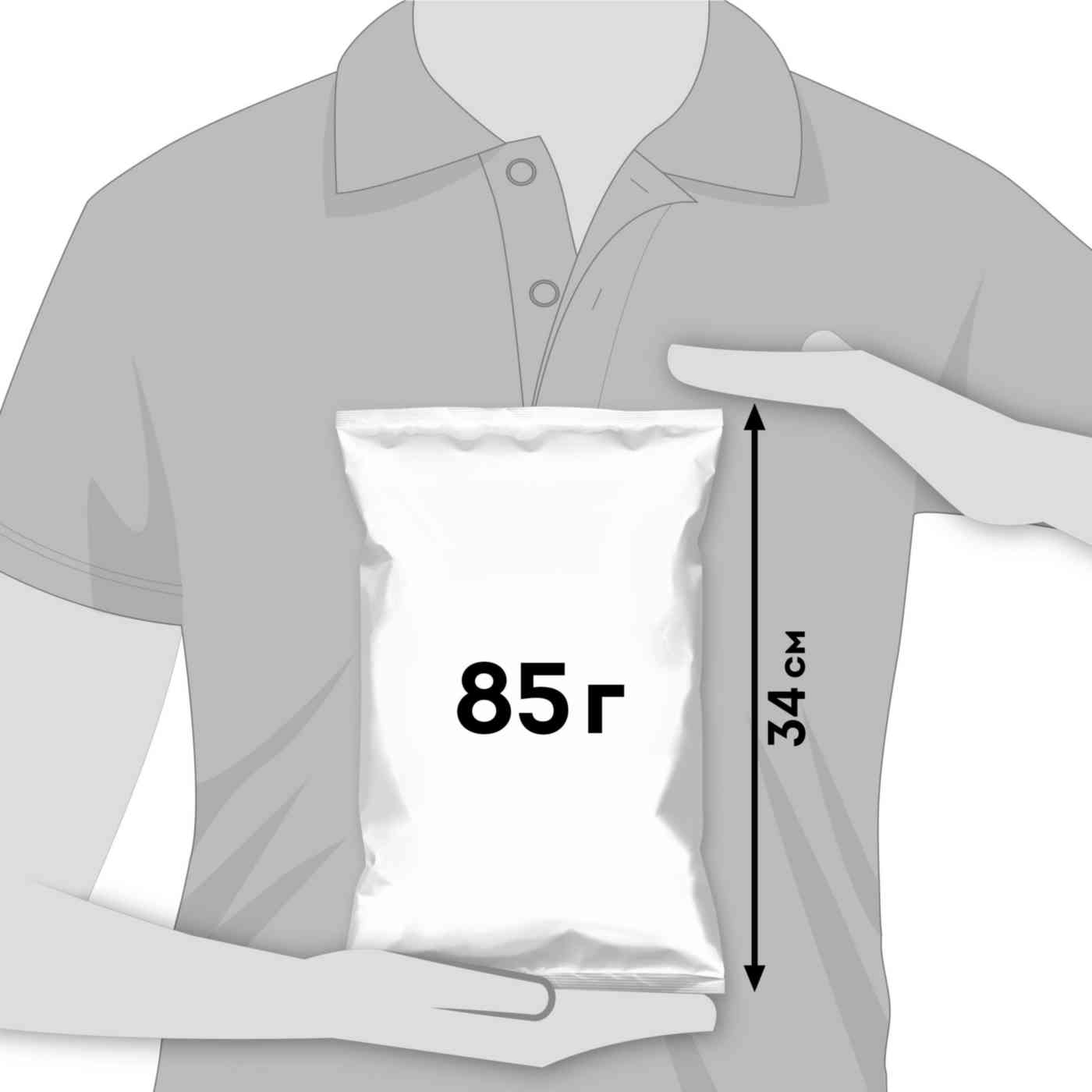 -4