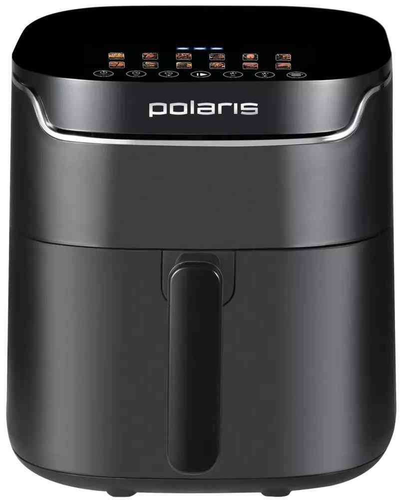 

Аэрогриль Polaris PAF 5502