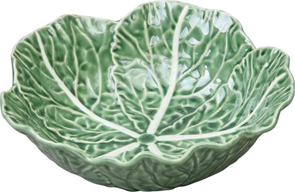 

Салатник керамический Lefard Village