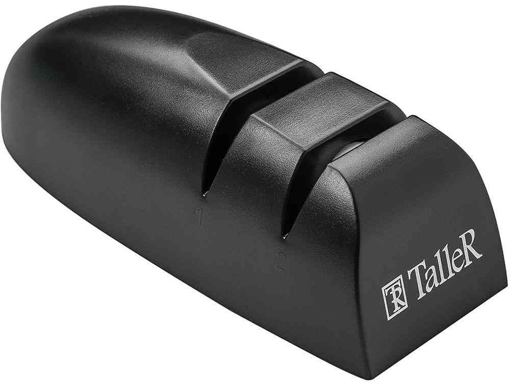 

Точилка для ножей Taller TR-62506