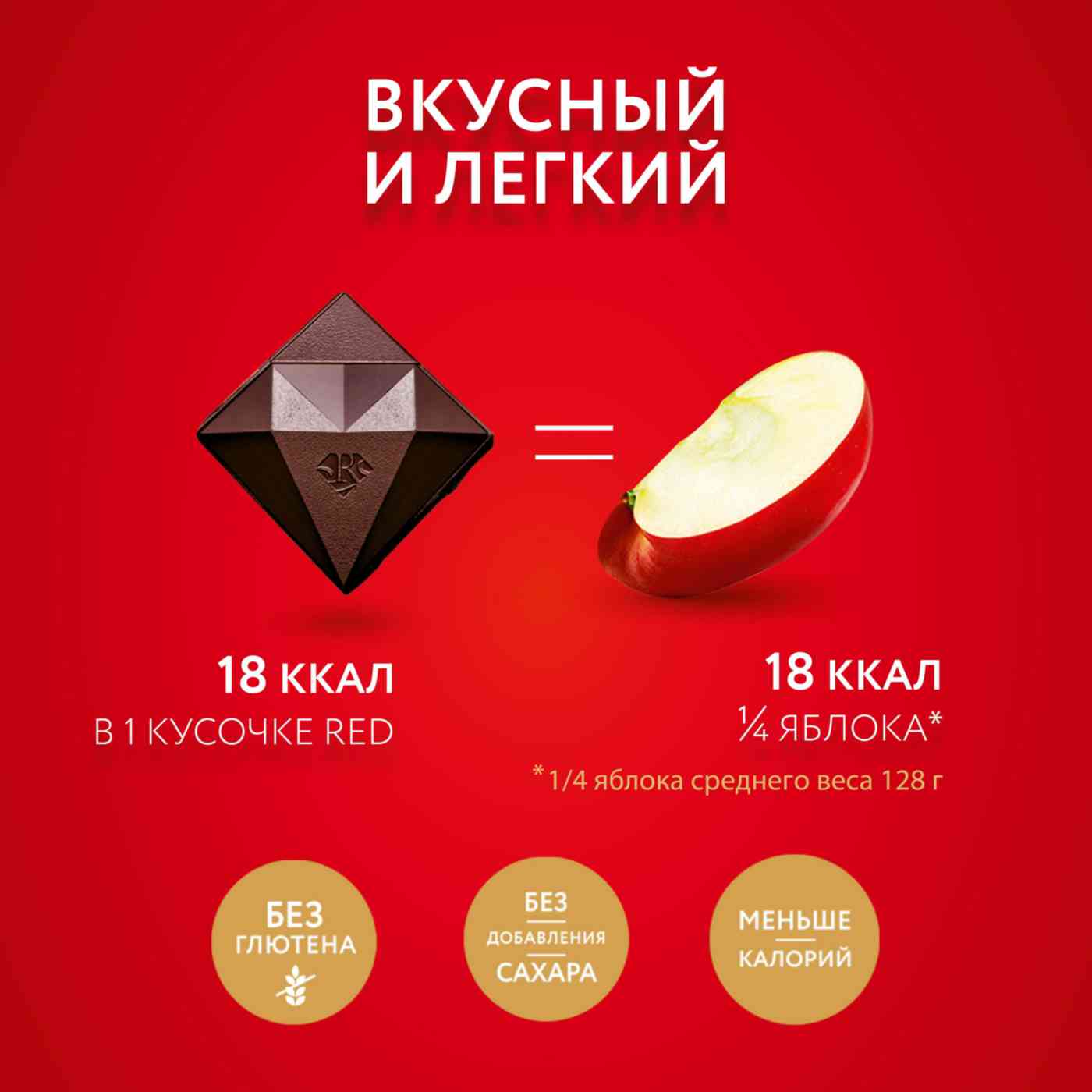 -3