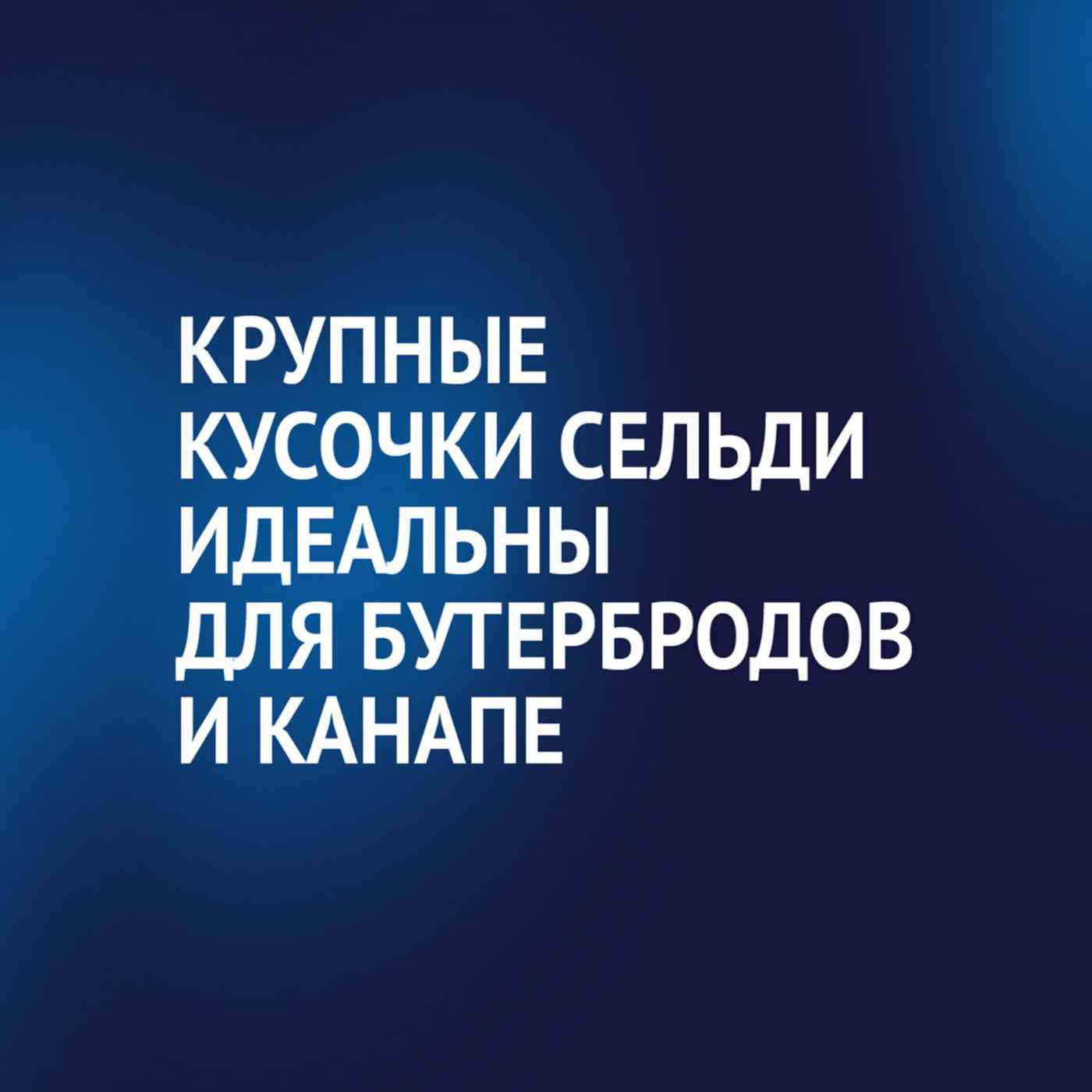 -5
