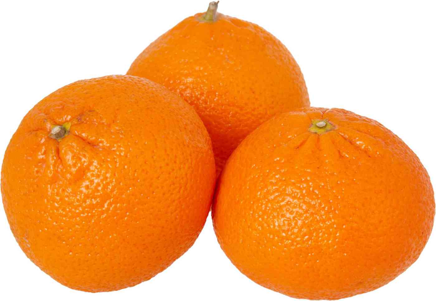 

Мандарины Марокко