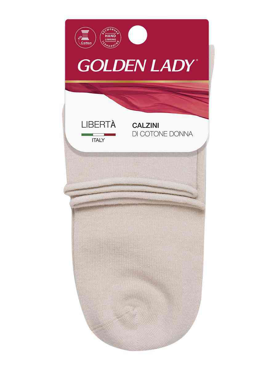 

Носки женские Golden Lady