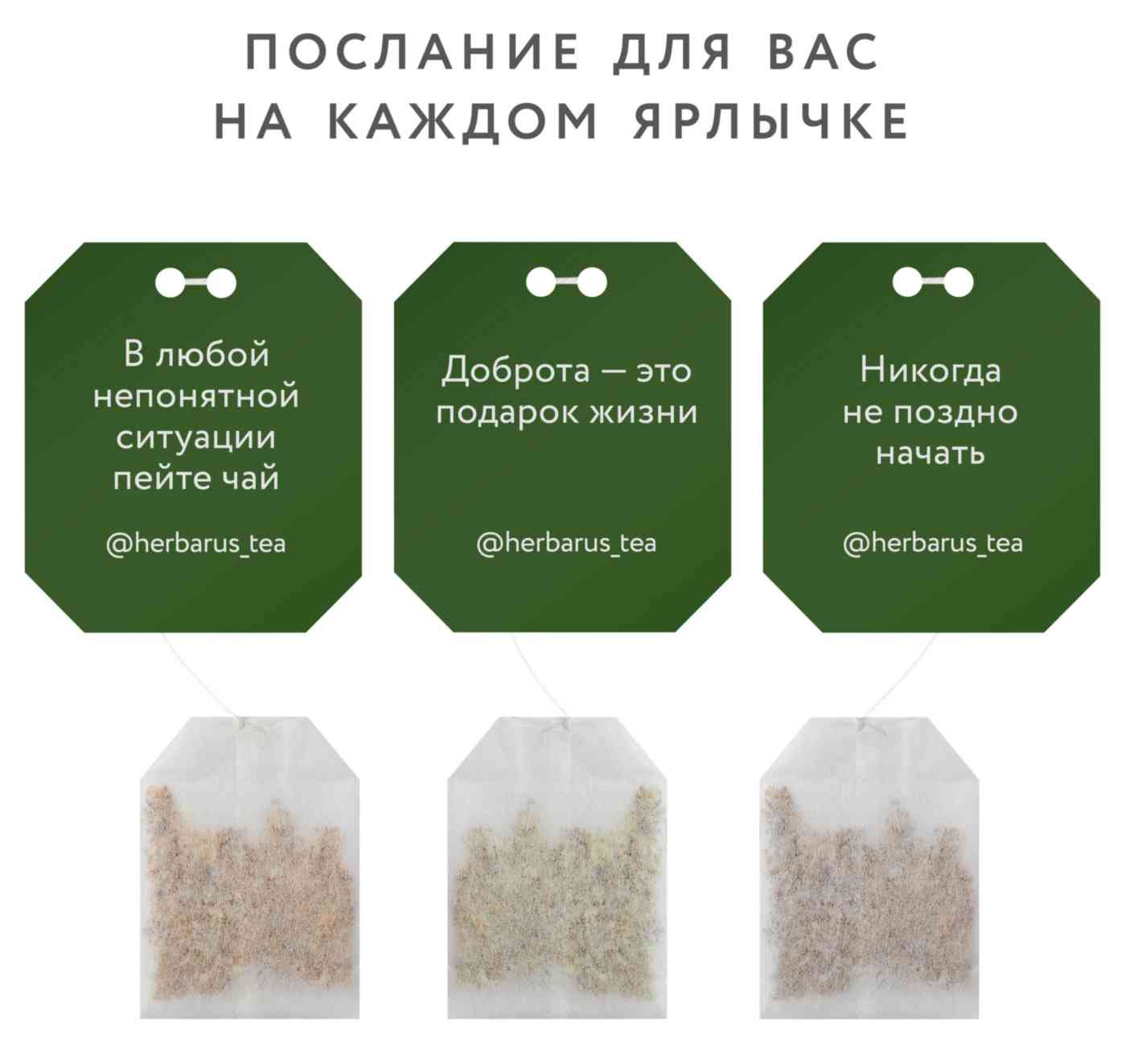 -4