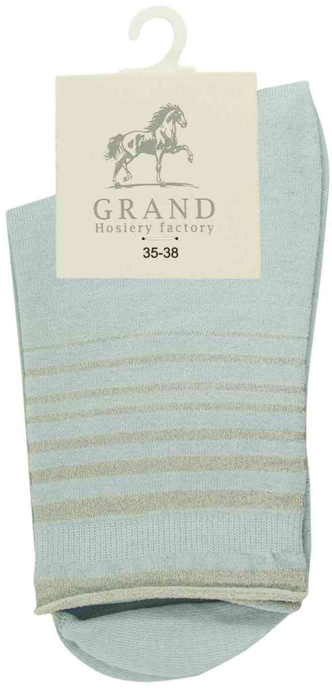 

Носки женские Grand